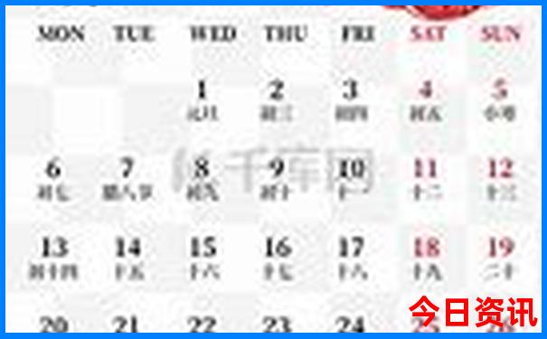 新乡旅游攻略必去十大景点