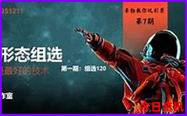 北戴河旅游攻略景点推荐